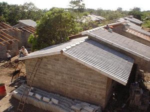 fondo 1 a haus projekte