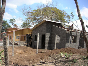 fondo 2 a haus projekte