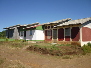 fondo 3 a haus projekte
