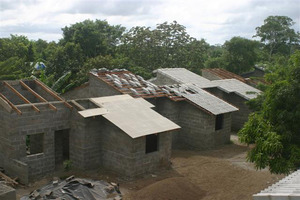 fondo 6 a haus projekte