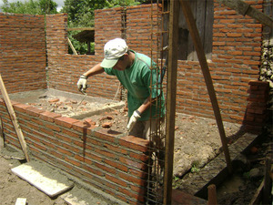 lehrlinge 1 haus projekte