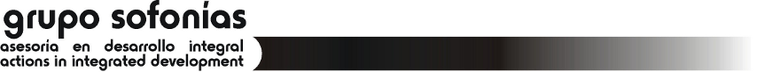 Grupo Sofonias Schweiz